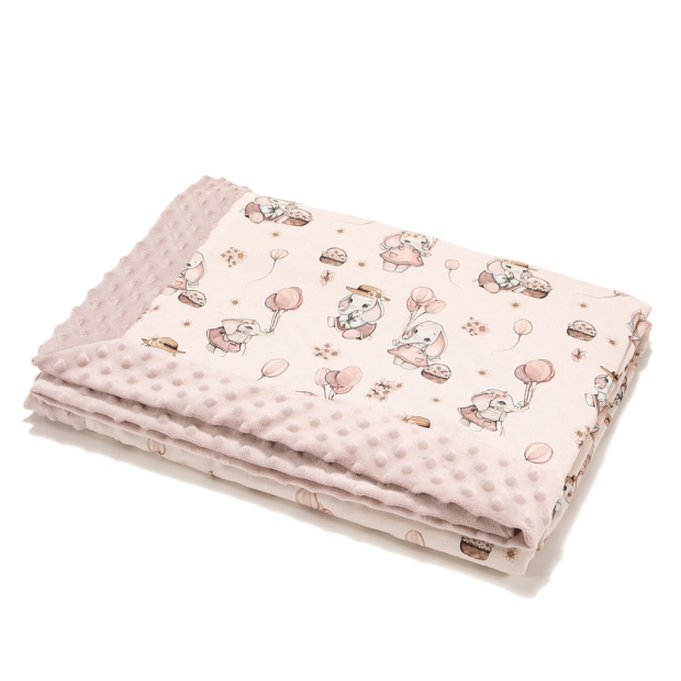 ImagePP-987626168946