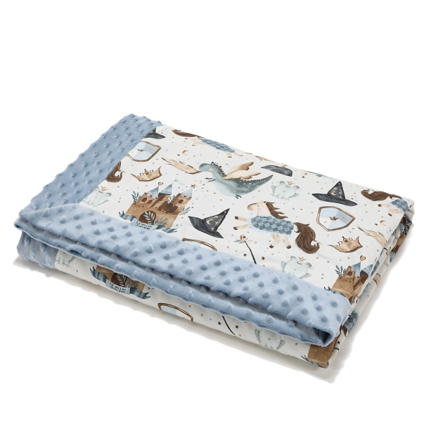 ImagePP-987650196006