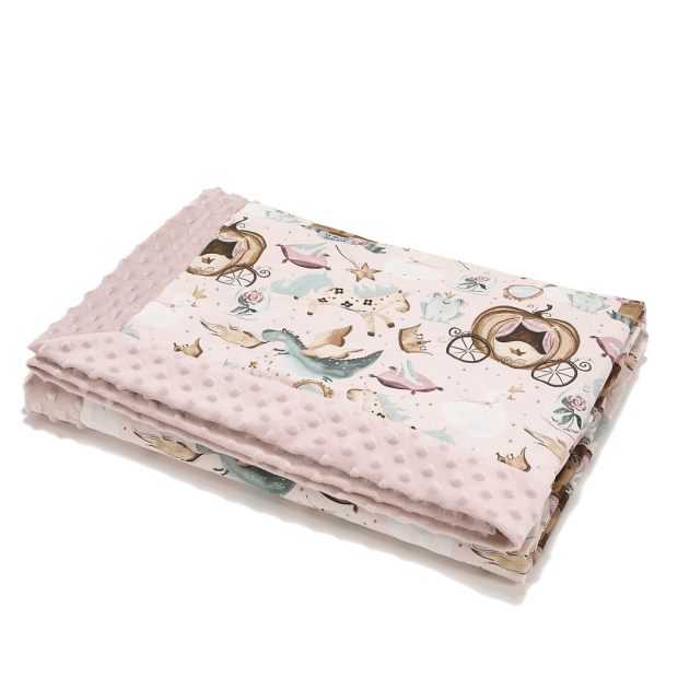 ImagePP-987669186046