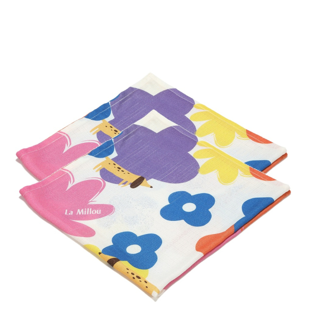 ImagePT-1019889214224