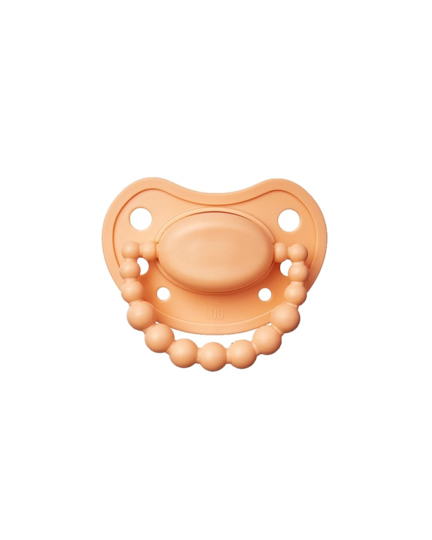 ImagePT-102870546748