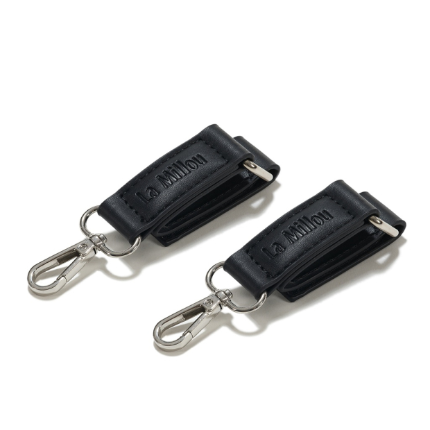 ImagePT-1039486126157