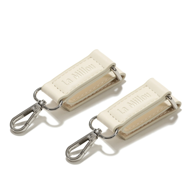 ImagePT-1039497115347