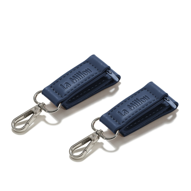 ImagePT-1039503121174