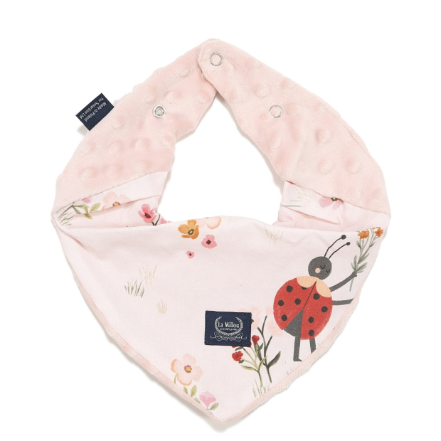 ImagePT-1063538188188