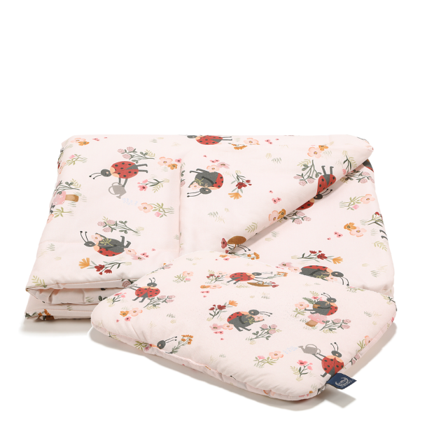 ImagePT-1063885943020