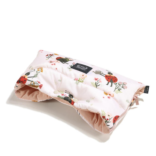 ImagePT-1063940130984 ImagePT-1063940130984