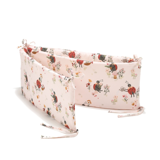 ImagePT-1063956149158