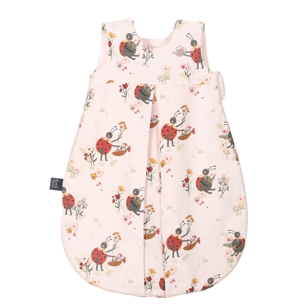 ImagePT-1064108187210