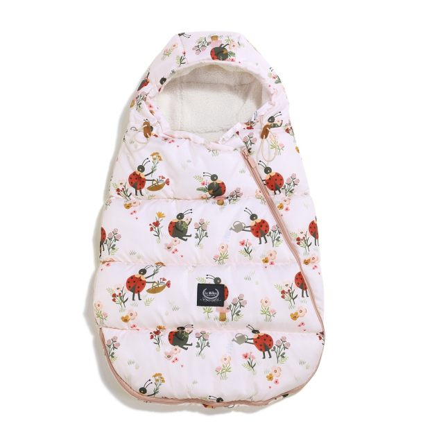 ImagePT-1064125194177