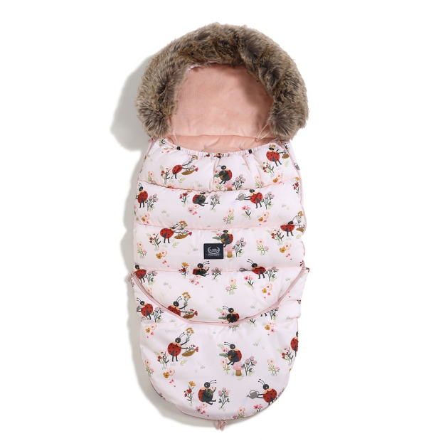 ImagePT-1064228183516