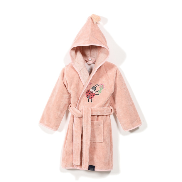 ImagePT-1064242164719