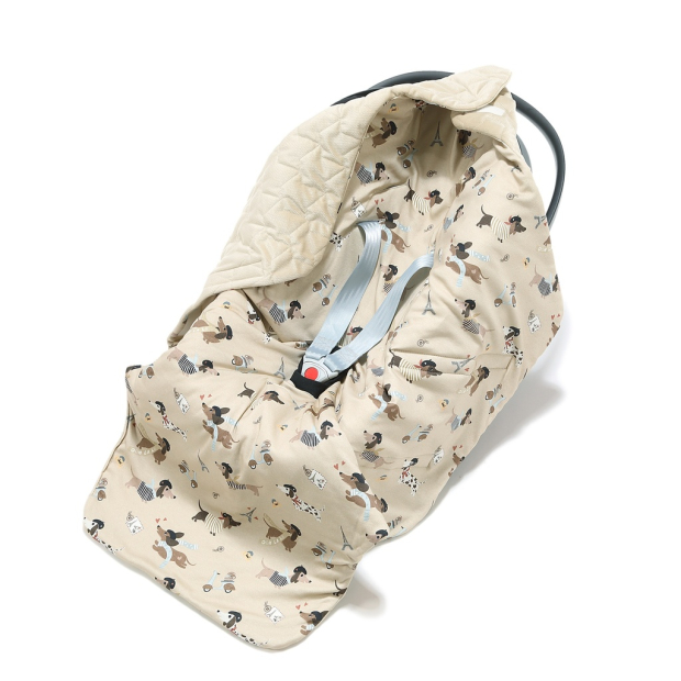 ImagePT-1064428217719