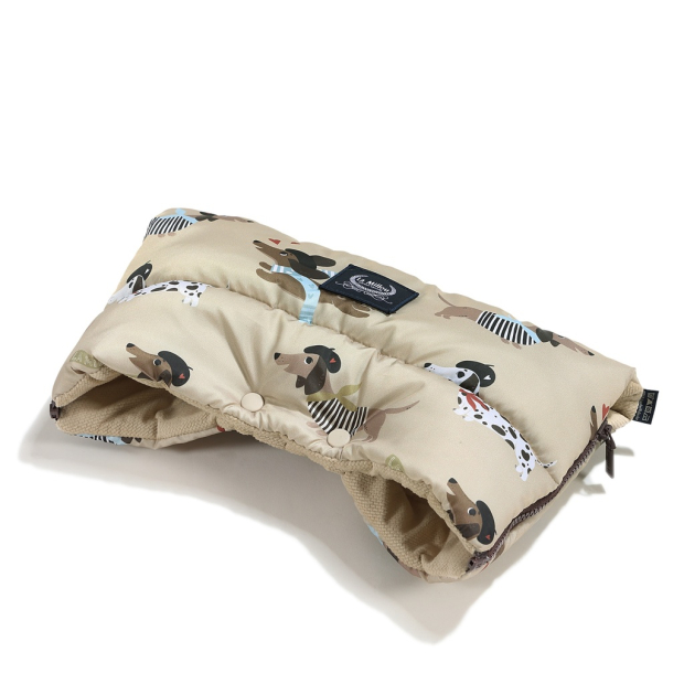 ImagePT-1064552164669