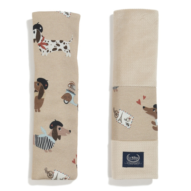 ImagePT-1064575272847