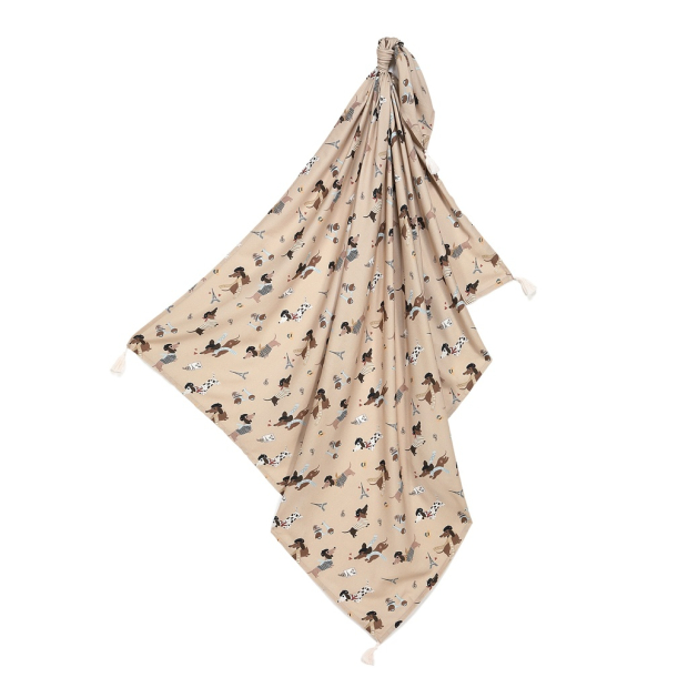 ImagePT-1064604162316