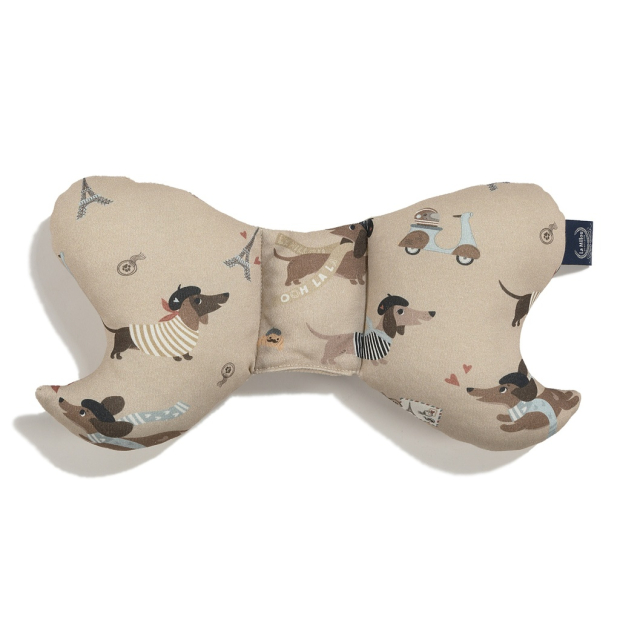 ImagePT-1064623173313