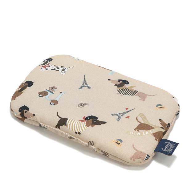 ImagePT-1064636221338