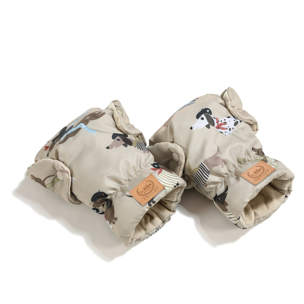 ImagePT-1064751166746 ImagePT-1064751166746