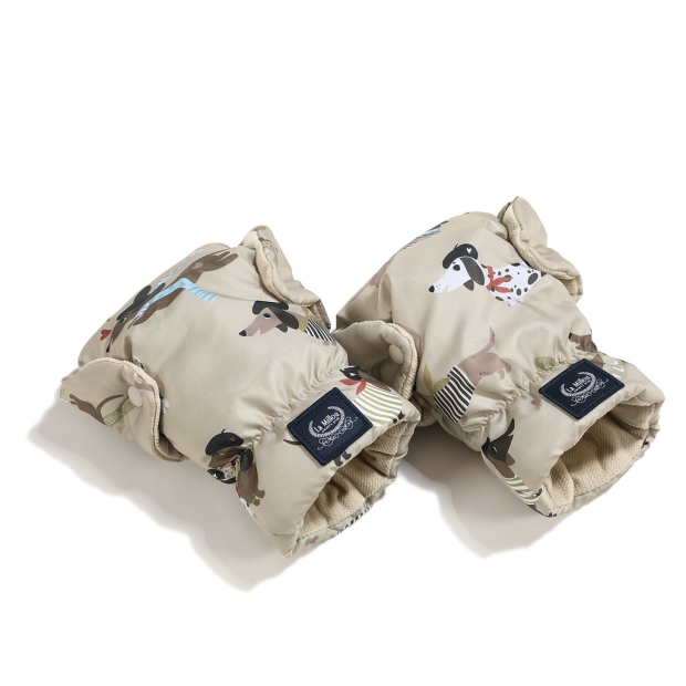 ImagePT-1064751168508