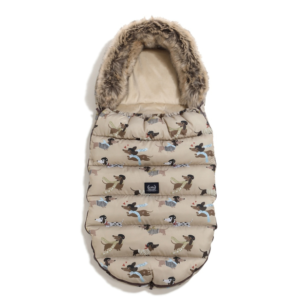 ImagePT-1064808182400