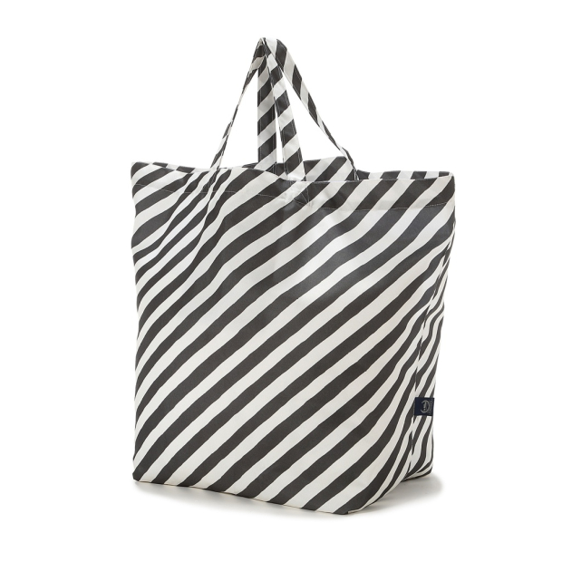 ImagePT-1064871214848