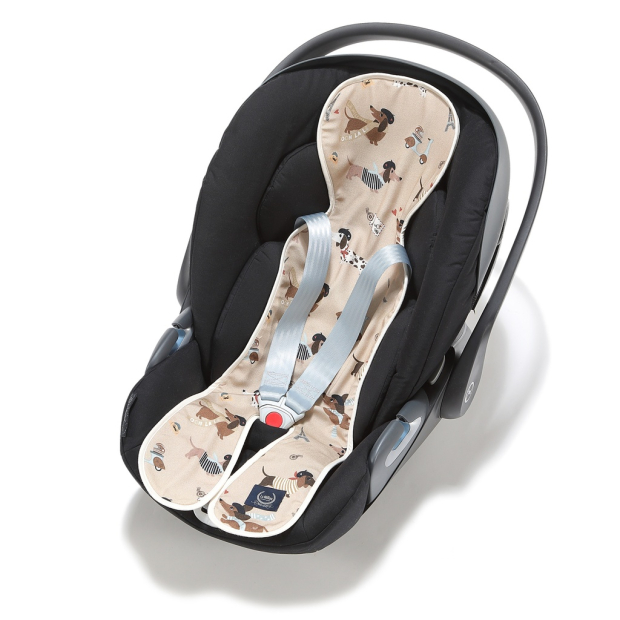 ImagePT-1064888211598