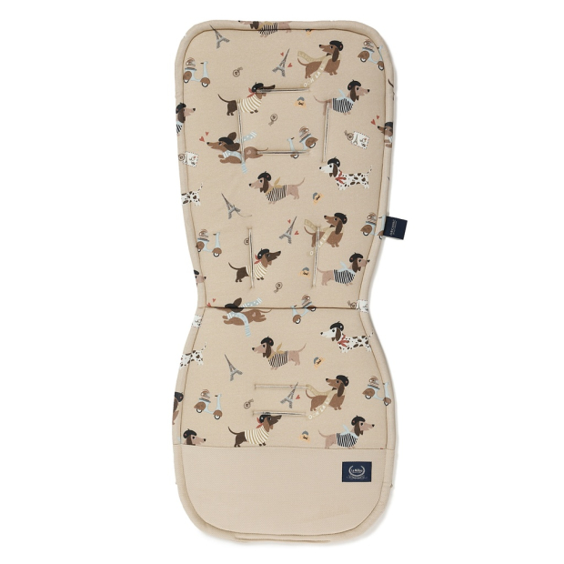 ImagePT-1064893175758