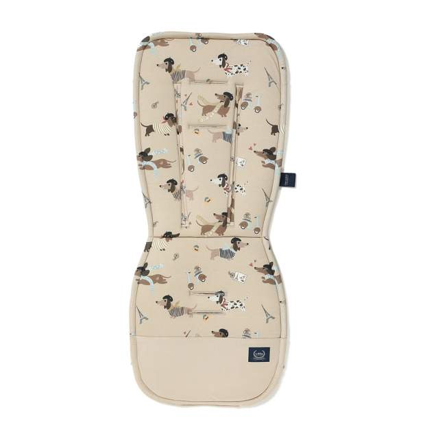 ImagePT-1064898167633