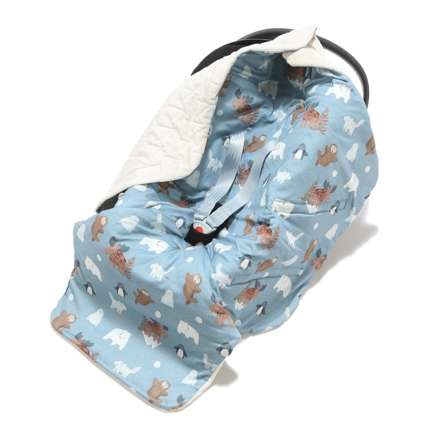 ImagePT-1064954247323