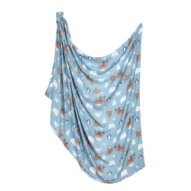 ImagePT-1065134210282