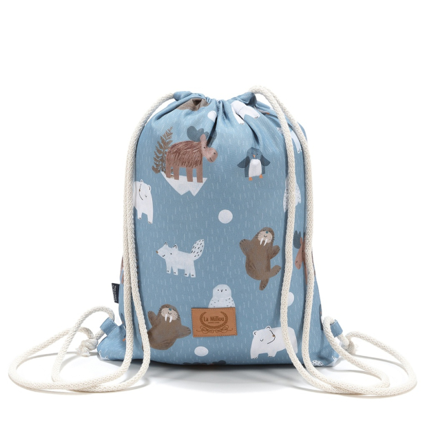 ImagePT-1065141217896