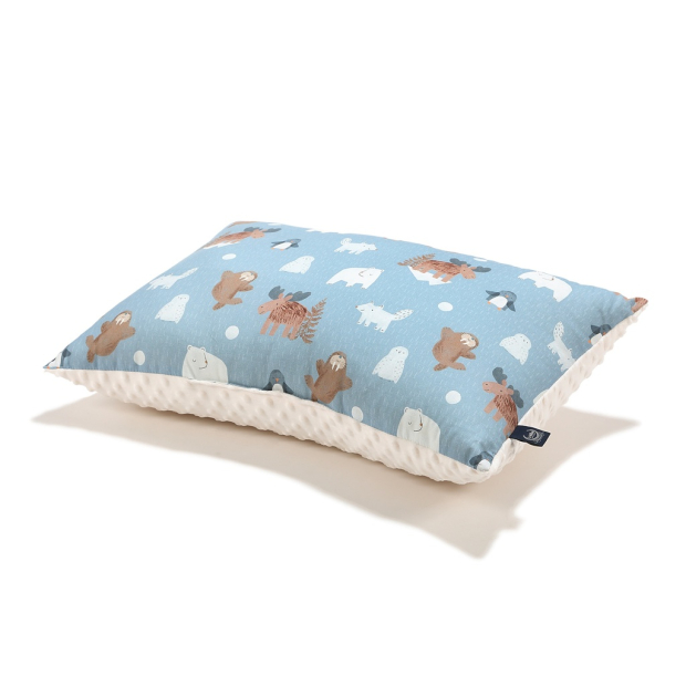 ImagePT-1065154122557