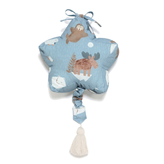 ImagePT-1065191131091