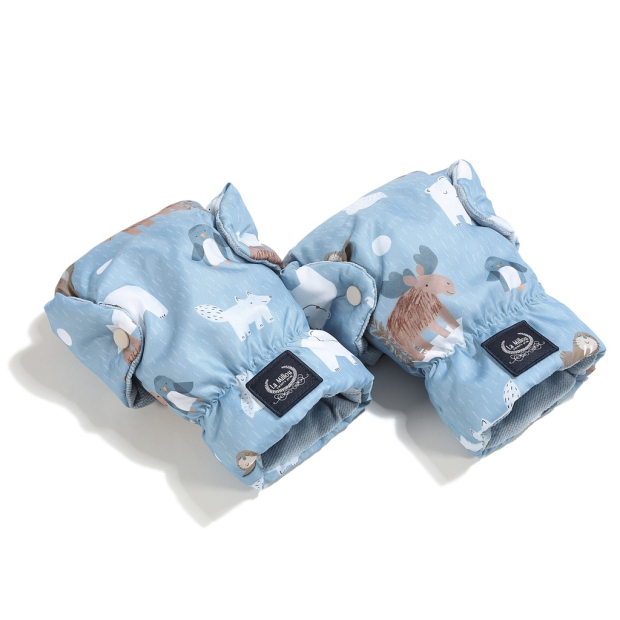 ImagePT-1065197177266