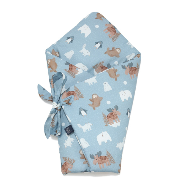 ImagePT-1065203198533