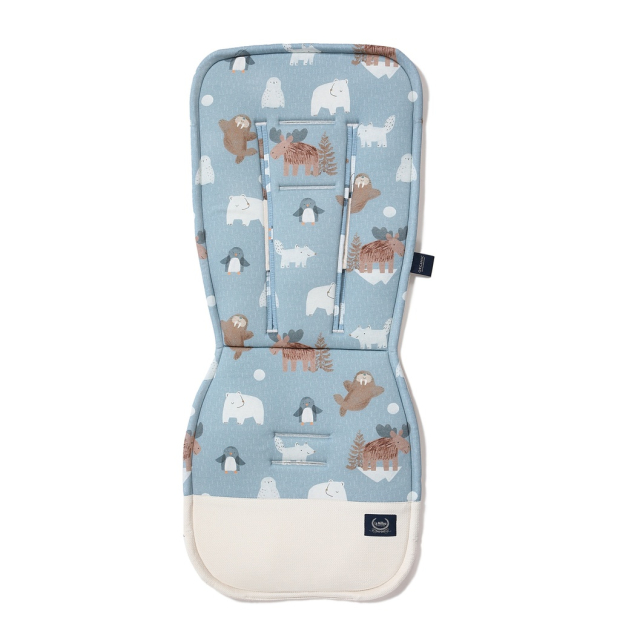 ImagePT-1065636178262