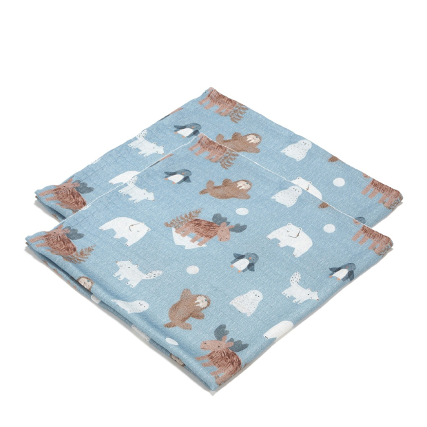 ImagePT-1065662235743