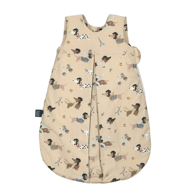 ImagePT-1069208233182