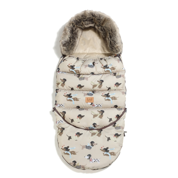 ImagePT-1069218173130