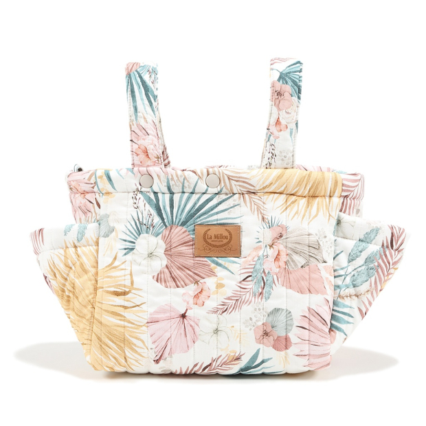 ImagePT-1086405258617