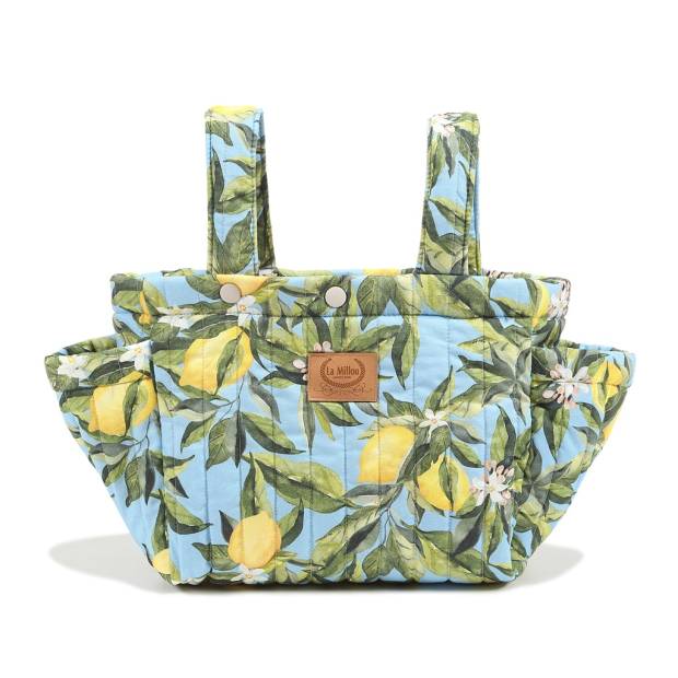 ImagePT-1086424284370