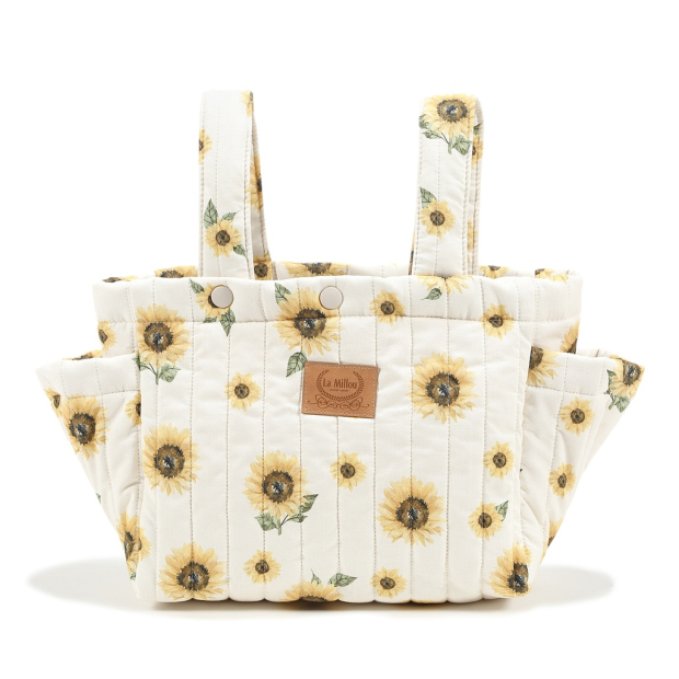 ImagePT-1086444222693