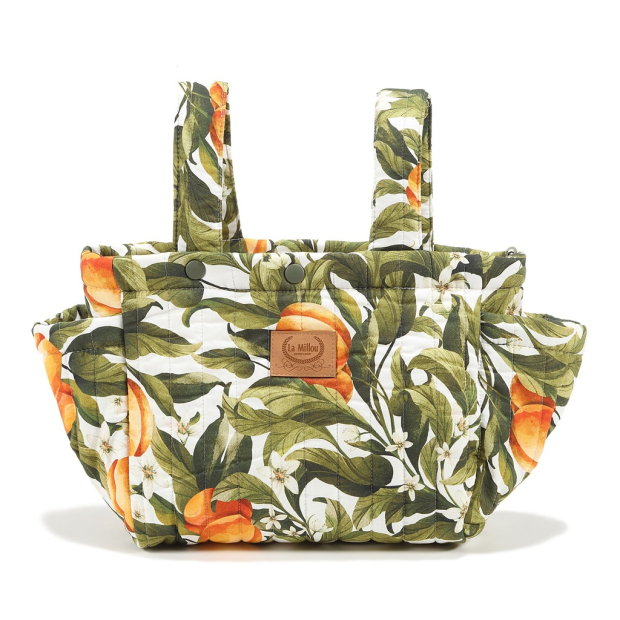 ImagePT-1086459313772