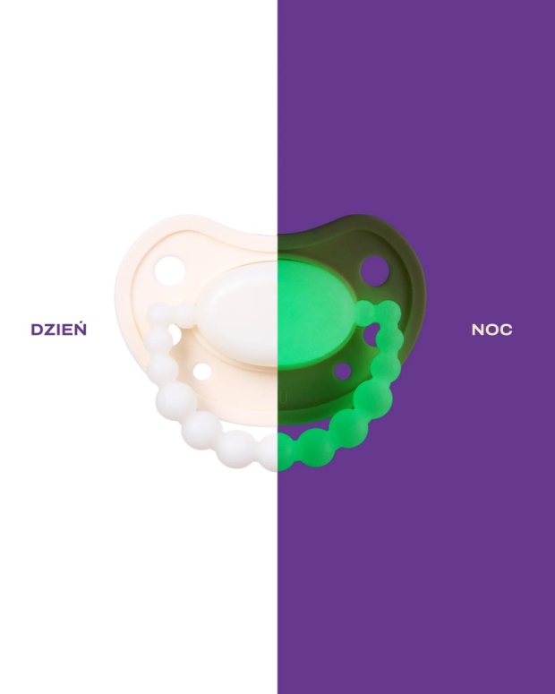 ImagePT-110134043201