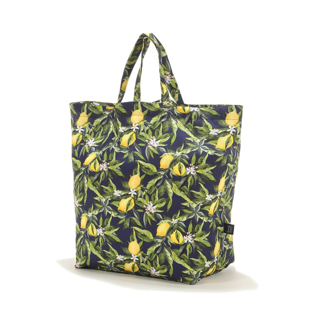 ImagePT-1101622257718