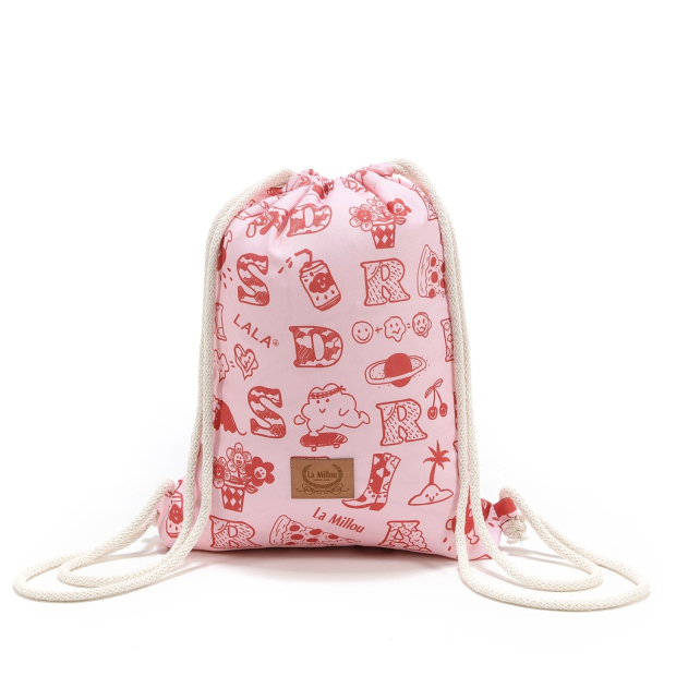 ImagePT-1102824200411