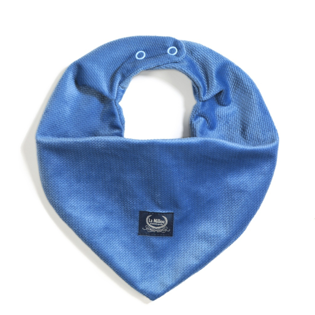 ImagePT-1105254274385