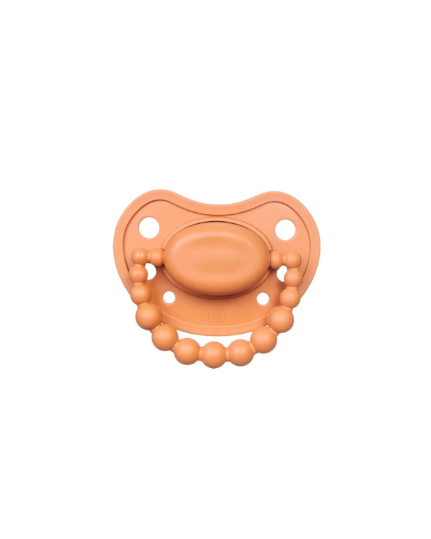 ImagePT-110974643130