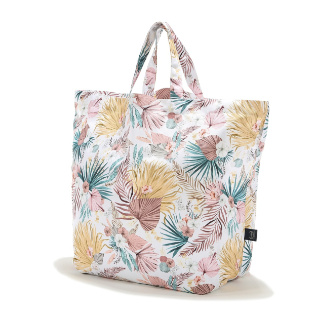 ImagePT-1114894284363